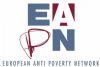 EAPN - ES alerta del impacto del COVID-19 en las personas en situación de mayor vulnerabilidad